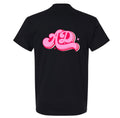AB LOGO T-SHIRT