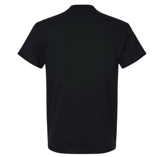 AB FACE T-SHIRT