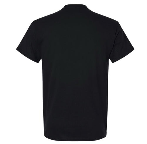 AB FACE T-SHIRT