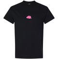 AB LOGO T-SHIRT