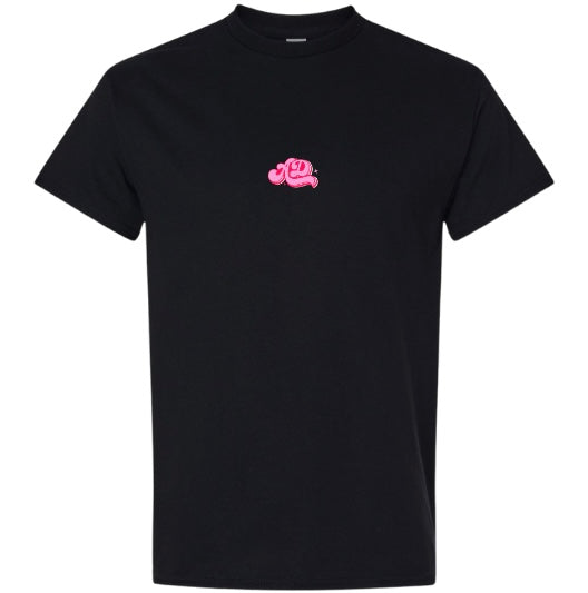 AB LOGO T-SHIRT