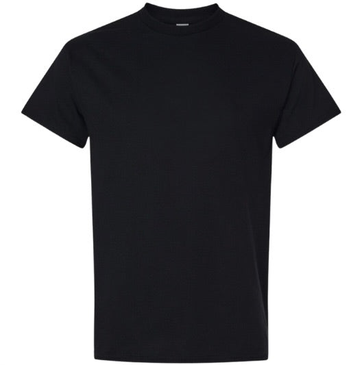 AB LOGO T-SHIRT