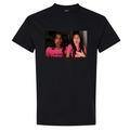 AB FACE T-SHIRT